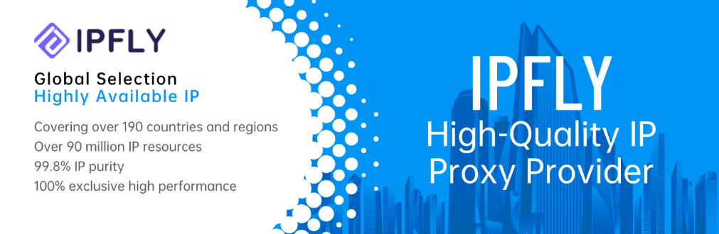 避免被 LinkedIn 封號:掌握用於提取個人資料名稱的 IP 及請求規則 避免被 LinkedIn 封號:掌握用於提取個人資料名稱的 IP 及請求規則