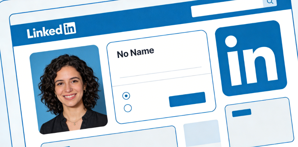 避免被 LinkedIn 封號:掌握用於提取個人資料名稱的 IP 及請求規則 避免被 LinkedIn 封號:掌握用於提取個人資料名稱的 IP 及請求規則