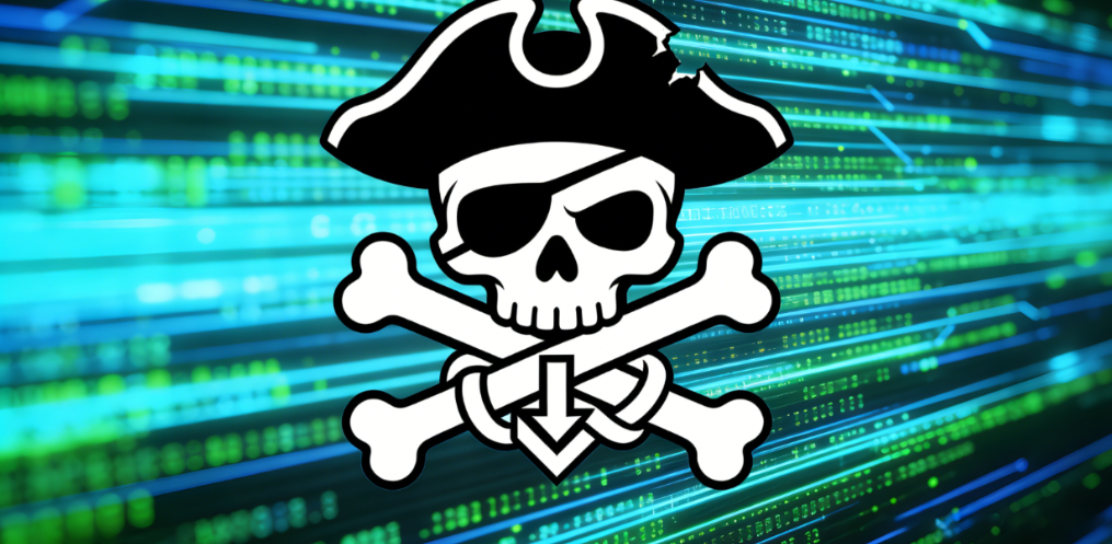 The Rise and Fall of Kickass Torrents (KAT): Why It Still Matters Nearly 10 Years After Its Takedown The Rise and Fall of Kickass Torrents (KAT): Why It Still Matters Nearly 10 Years After Its Takedown