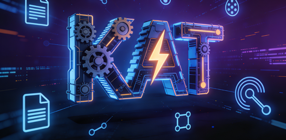 How to Access Kickass Torrents (KAT) Safely in 2026: Full Security & Anonymity Guide