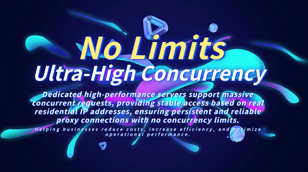 Is KAT Still Worth Using in 2026? We Tested Kickass Torrents Against Top Torrent Sites