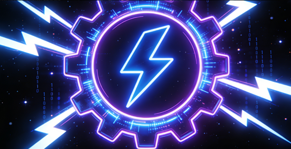 Is KAT Still Worth Using in 2026? We Tested Kickass Torrents Against Top Torrent Sites