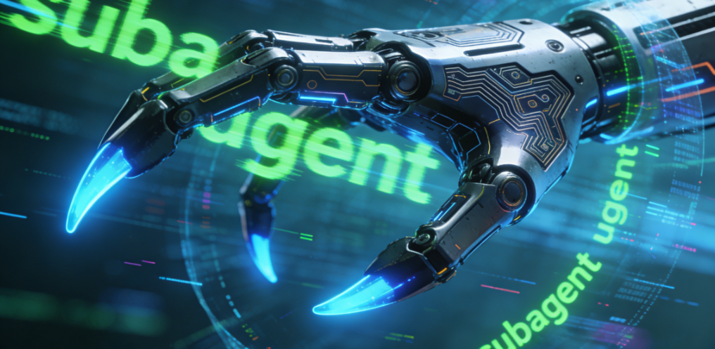 Operating OpenClaw Subagents at Scale: Cost Optimization and Resource Management Operating OpenClaw Subagents at Scale: Cost Optimization and Resource Management