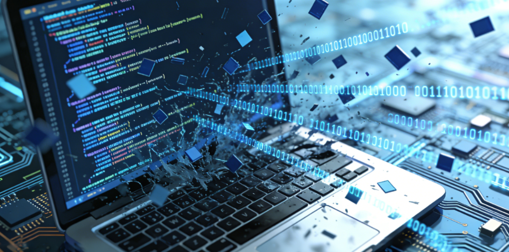 Claude Code 事件启示，如何打造全链路企业代码安全防护网