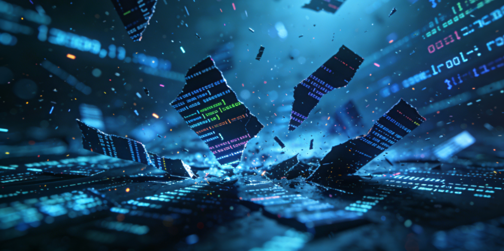 理性看待 Claude Code 源码泄露,我们该关注哪些核心安全问题 理性看待 Claude Code 源码泄露,我们该关注哪些核心安全问题