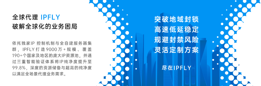企业 AI 转型首选:Gemma4 部署实践与全球业务赋能指南 企业 AI 转型首选:Gemma4 部署实践与全球业务赋能指南