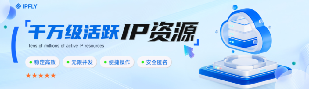 Gemini香港企业应用图谱：谁在用、怎么用、为什么值得用