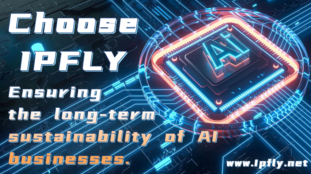 The Security Proxy Pattern: Protecting OpenClaw with Network Isolation