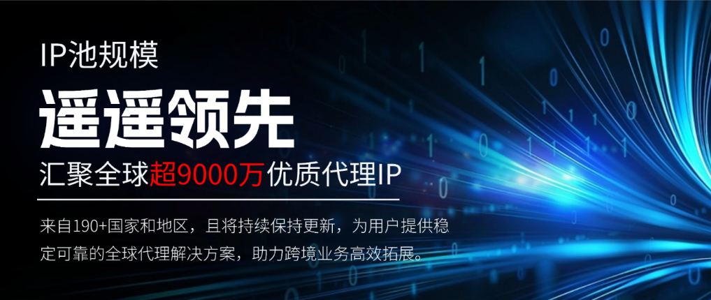 轻量又能打!谷歌开源大模型 Gemma4 来了! 轻量又能打!谷歌开源大模型 Gemma4 来了!