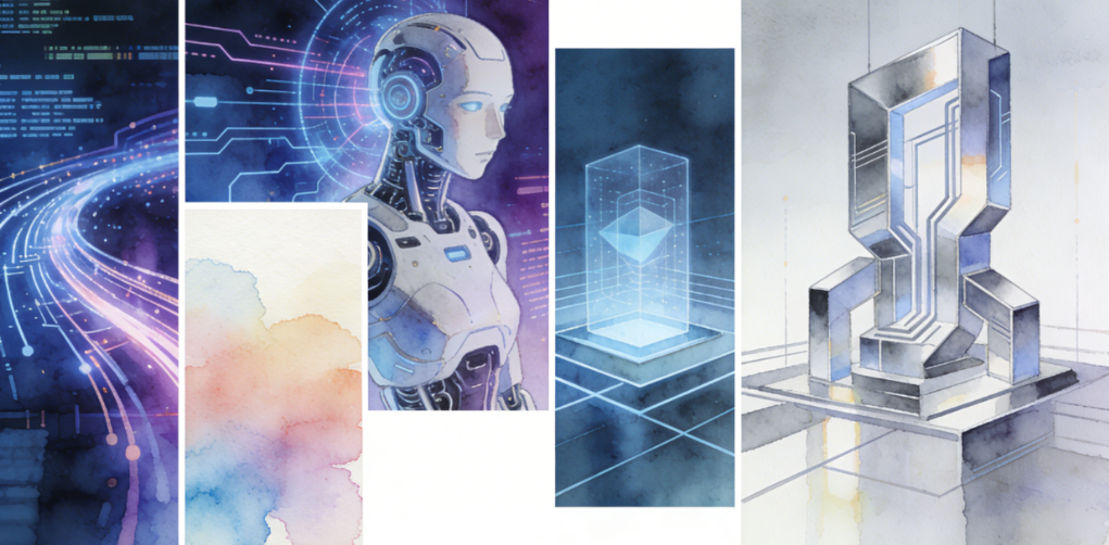 轻量又能打!谷歌开源大模型 Gemma4 来了! 轻量又能打!谷歌开源大模型 Gemma4 来了!