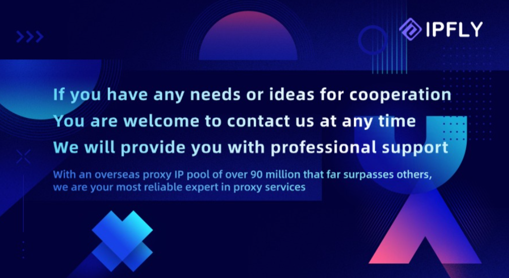 Codex config.toml Demystified: From Basic Setup to Advanced Proxy Configuration Codex config.toml Demystified: From Basic Setup to Advanced Proxy Configuration