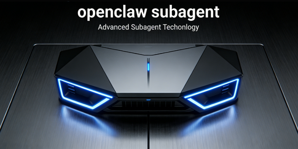 The Security Proxy Pattern: Protecting OpenClaw with Network Isolation