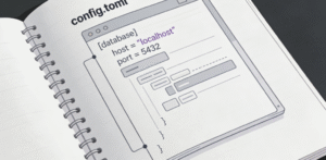 Codex config.toml Demystified: From Basic Setup to Advanced Proxy ...