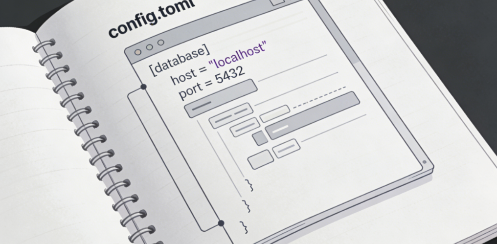 Codex config.toml Demystified: From Basic Setup to Advanced Proxy Configuration Codex config.toml Demystified: From Basic Setup to Advanced Proxy Configuration