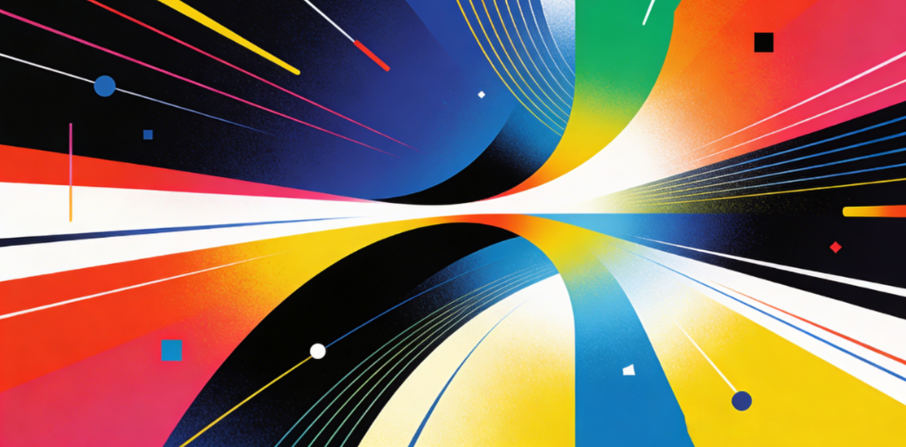 Getting Started with Janitor AI: Fix Access Issues & Chat Without Interruptions