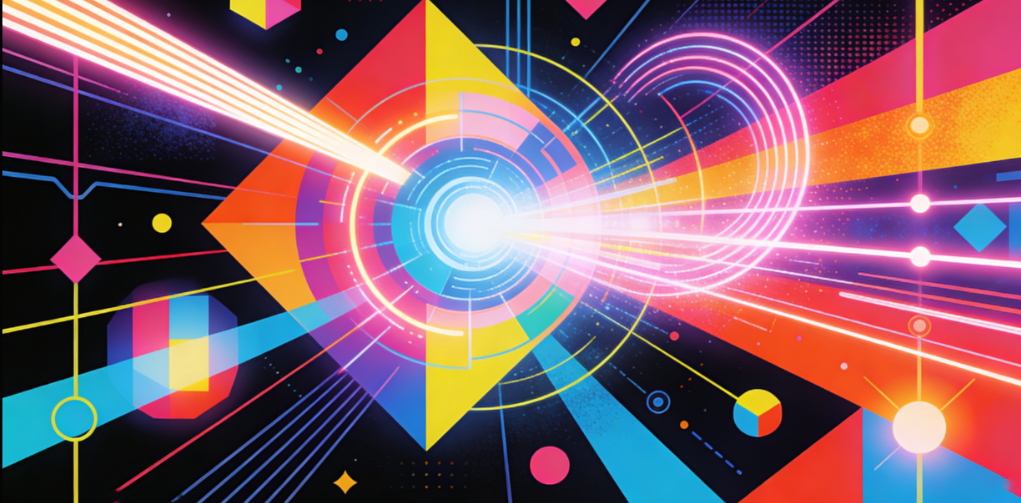 Janitor AI Pro Tips: Build Hyper-Realistic Characters and Unforgettable Conversations Janitor AI Pro Tips: Build Hyper-Realistic Characters and Unforgettable Conversations