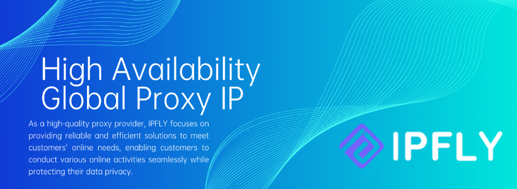 Janitor AI Commercial Use Cases: From Content Creation to Interactive Marketing Janitor AI Commercial Use Cases: From Content Creation to Interactive Marketing