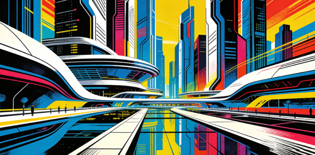 Janitor AI Commercial Use Cases: From Content Creation to Interactive Marketing Janitor AI Commercial Use Cases: From Content Creation to Interactive Marketing