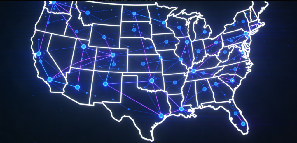企业级美国原生住宅 IP 解决出海痛点,赋能业务增长 企业级美国原生住宅 IP 解决出海痛点,赋能业务增长