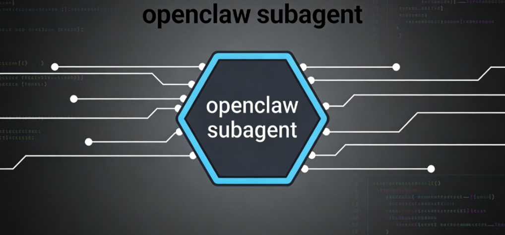 Scaling OpenClaw: Multi-Agent Orchestration Across Geographic Boundaries Scaling OpenClaw: Multi-Agent Orchestration Across Geographic Boundaries