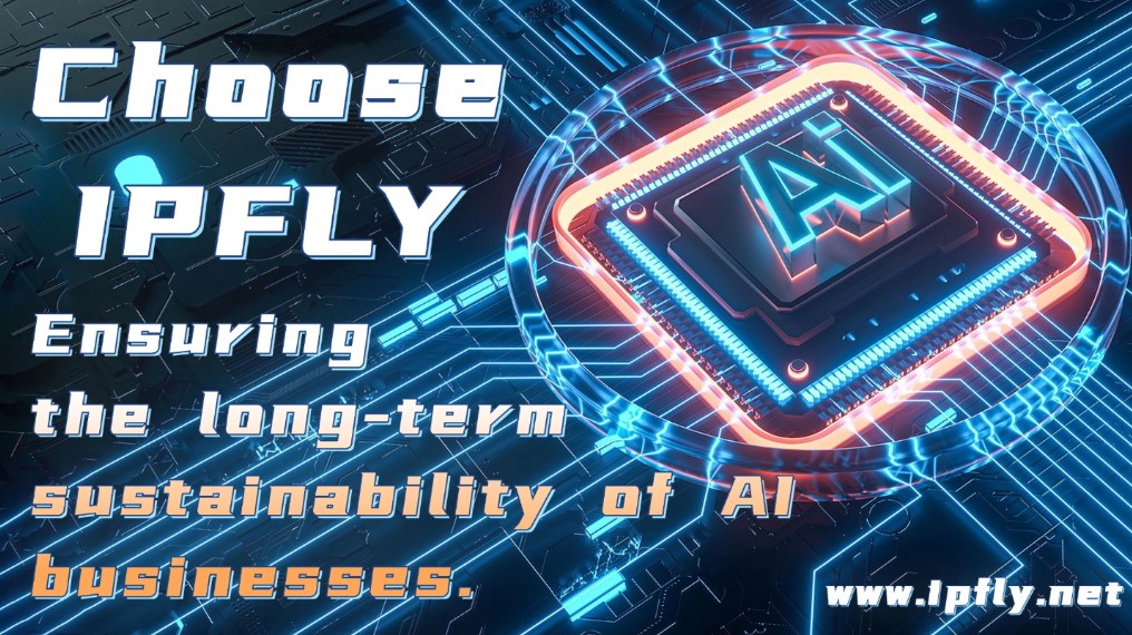 Privacy-Focused YTS MX Replacements: Torrent Without Tracking Privacy-Focused YTS MX Replacements: Torrent Without Tracking