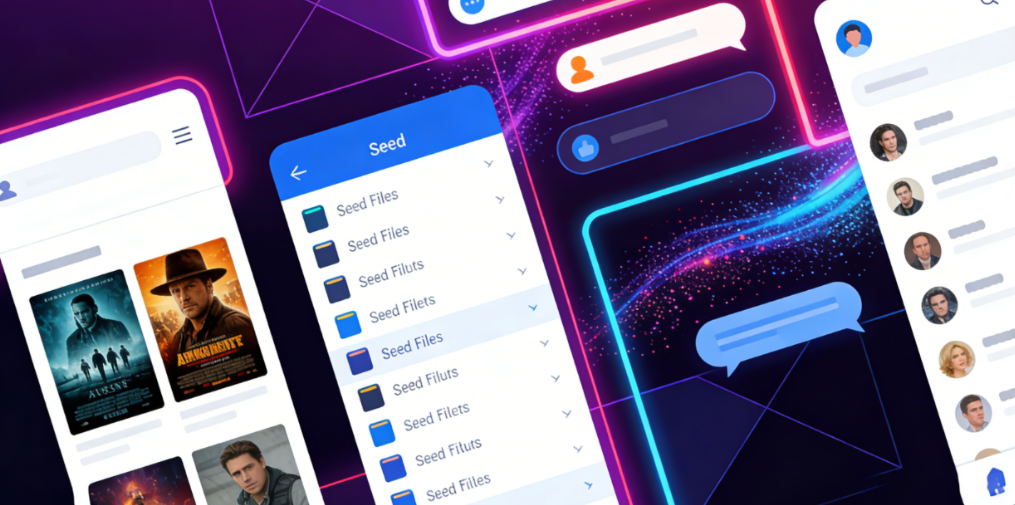 Privacy-Focused YTS MX Replacements: Torrent Without Tracking Privacy-Focused YTS MX Replacements: Torrent Without Tracking