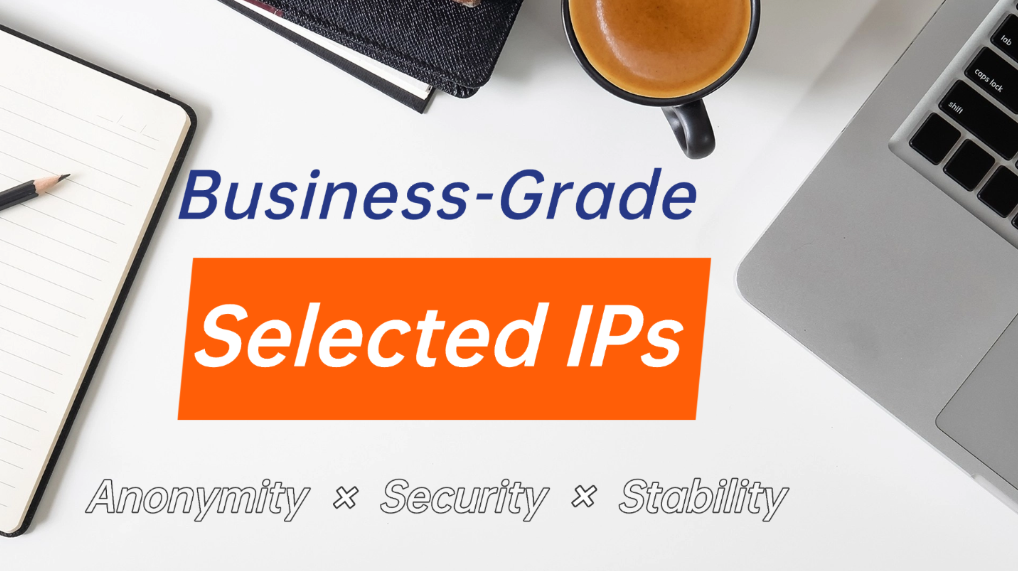 YTS MX Down? Here Are the Top Reliable Alternatives for Torrenting