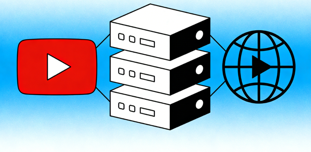 Unblock YouTube on Mobile: Complete Proxy Setup Guide for Android & iOS 2026