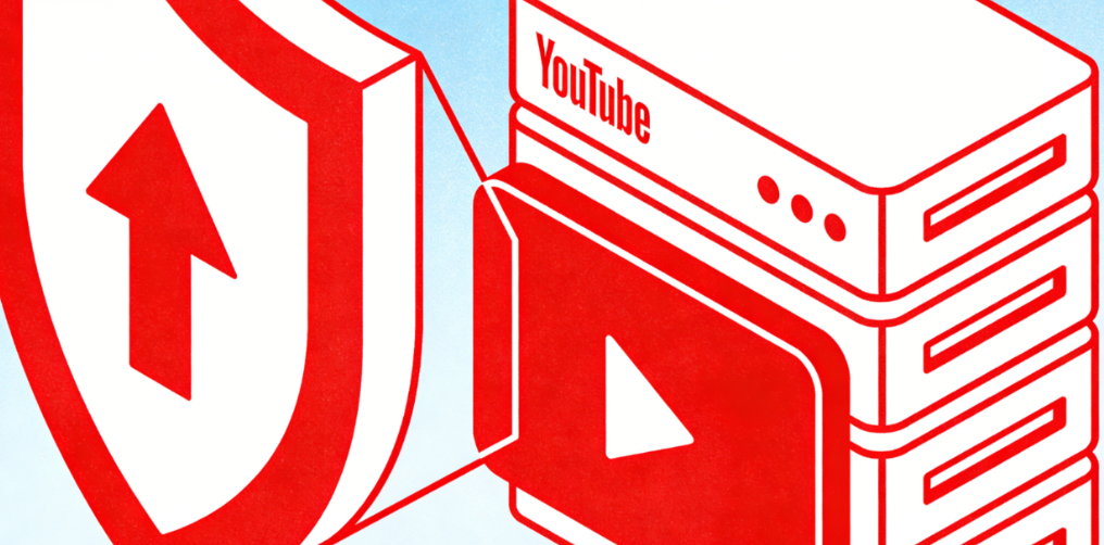 2026 Complete Guide to Unblock YouTube Using Proxy: From Quick Access to HD Streaming