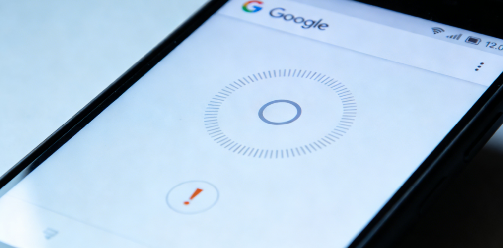 Google Play登录失败全解析：DNS、代理与IP环境的优化