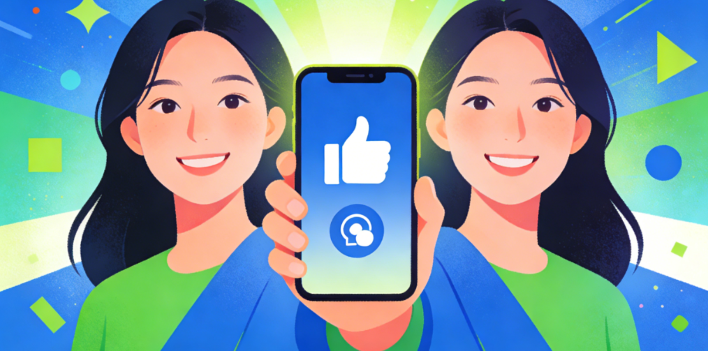 藉助 Dolphin Cloud 自動化與代理服務，最大化 Facebook 廣告投資回報率