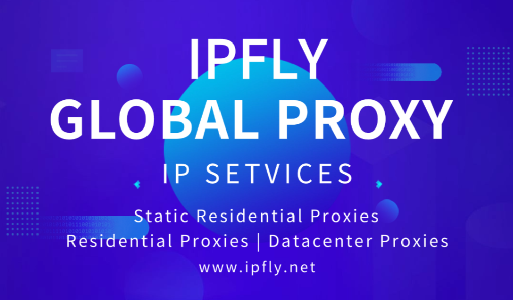 導致Facebook被封的3大致命誘因及如何通過代理服務器規避它們