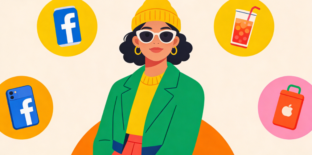 如何在Dolphin Cloud中同時運行100多個Facebook廣告賬戶 如何在Dolphin Cloud中同時運行100多個Facebook廣告賬戶