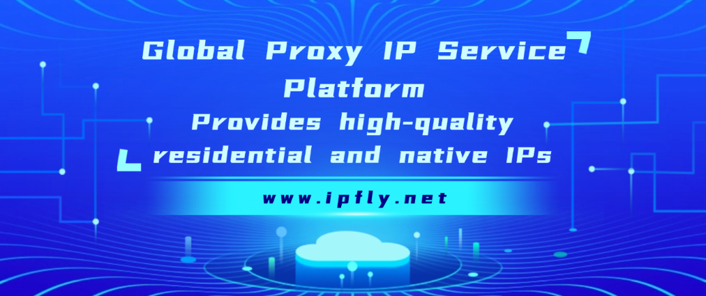 如何優化Telegram網速:代理用戶的專業技巧 如何優化Telegram網速:代理用戶的專業技巧