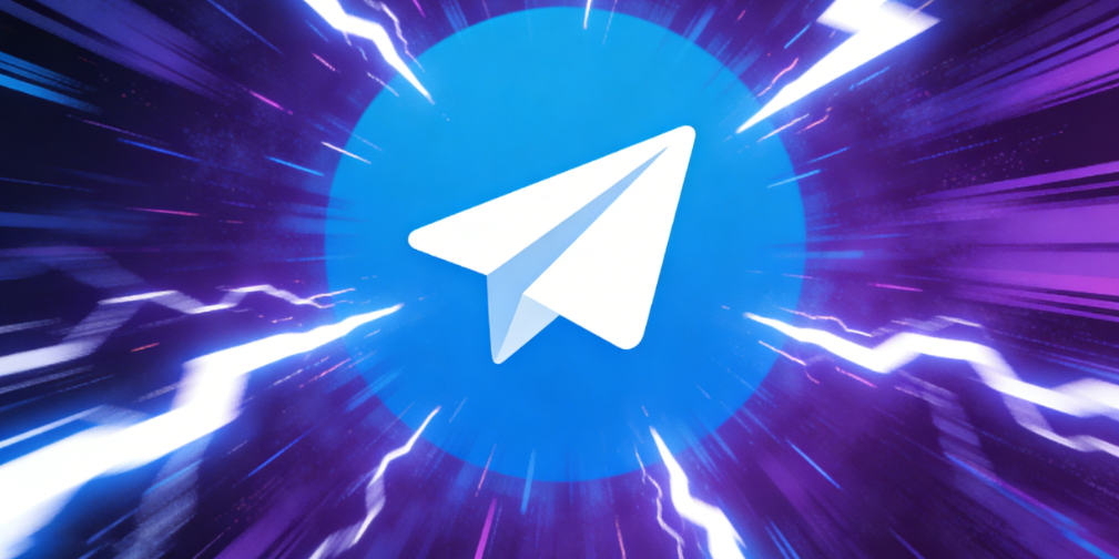 3分鐘解除Telegram封鎖:分步代理設置教程 3分鐘解除Telegram封鎖:分步代理設置教程