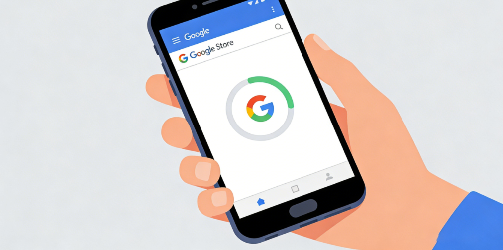 无法登录谷歌开发者后台？跨境应用业务的技术破局方案