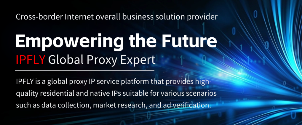 Why Reddit Blocks Your Proxy (And How to Fix It)