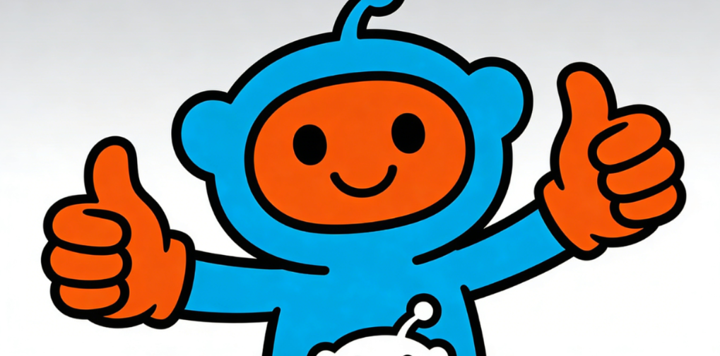 Why Reddit Blocks Your Proxy (And How to Fix It)