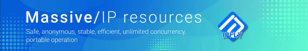 在Reddit上允許使用代理嗎？權威解答