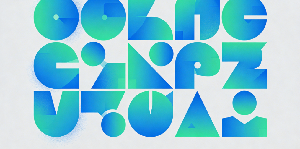 為企業數據團隊構建可擴展的驗證碼解決方案