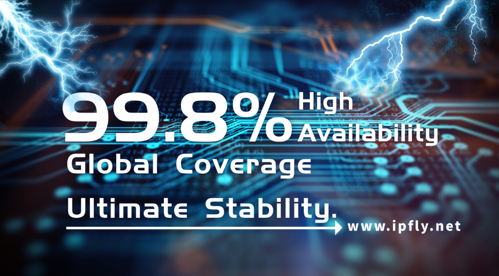 如何自動破解驗證碼:爬蟲的行之有效的方法 如何自動破解驗證碼:爬蟲的行之有效的方法