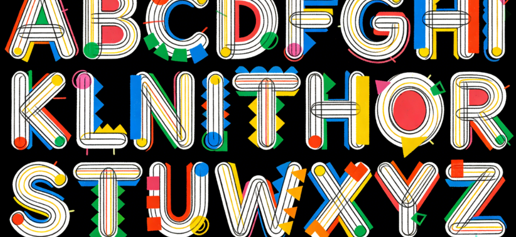 如何自動破解驗證碼:爬蟲的行之有效的方法 如何自動破解驗證碼:爬蟲的行之有效的方法