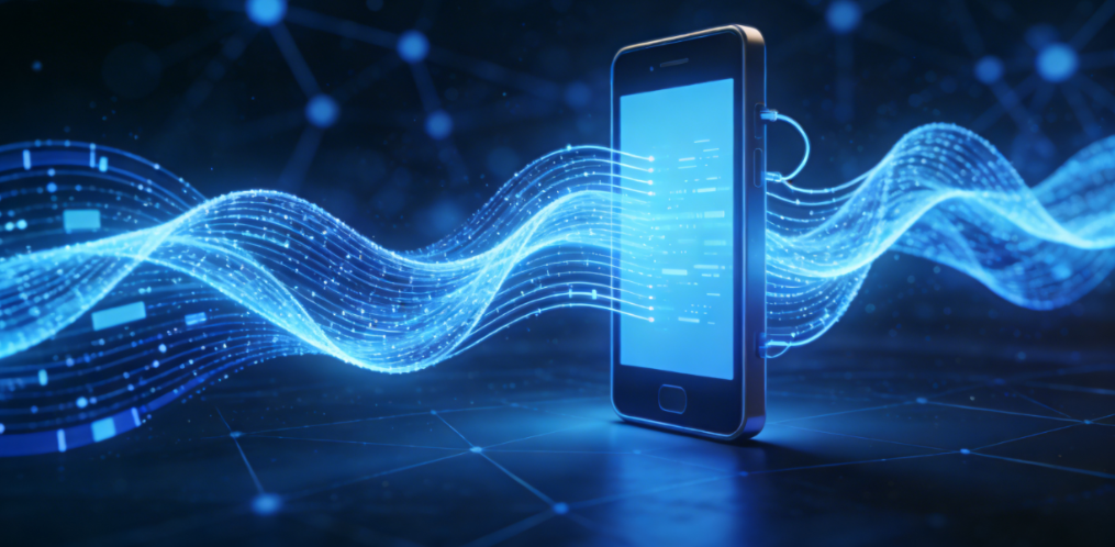 从 30% 到 98%，独享动态 IP 如何重构数据采集与账号运营效率