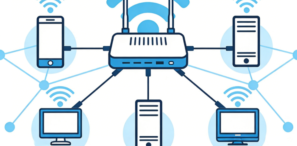 合规与稳定并重，如何搭建统一的固定 IP 管理体系