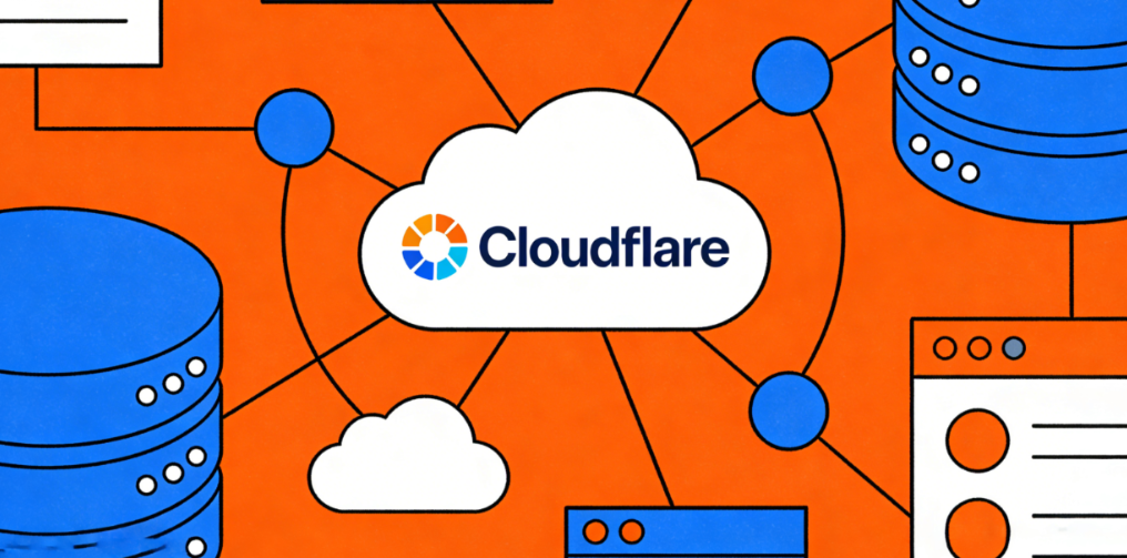 Build a Block-Resistant Scraping Workflow for Cloudflare Sites