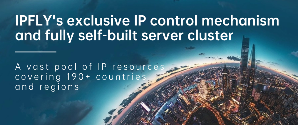 Why Most Proxies Fail Cloudflare (And Which Ones Actually Work)