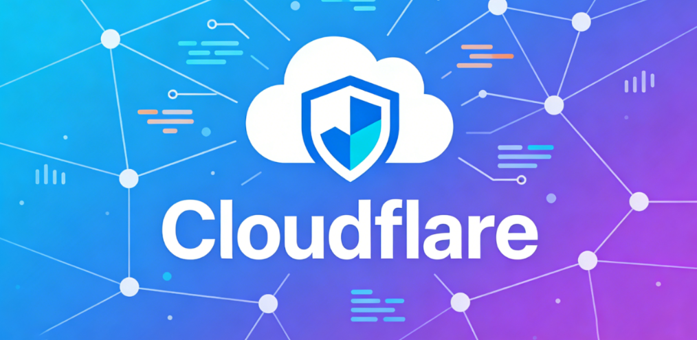 Why Most Proxies Fail Cloudflare (And Which Ones Actually Work)