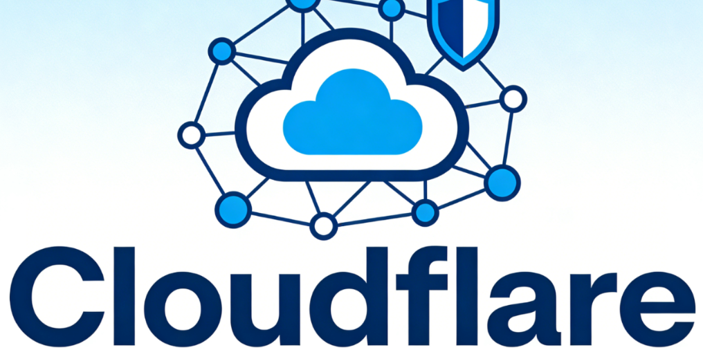 What Is Cloudflare Error 1005? Root Causes & Proven Fixes