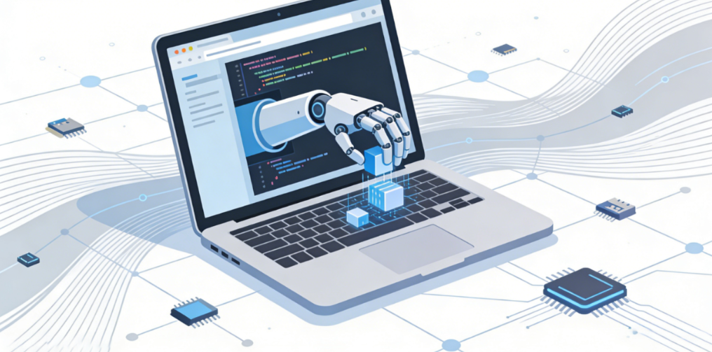 The Business Case for Proxies: Drive Growth With Data-Driven Insights