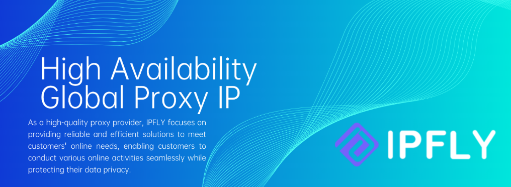 The Ultimate Guide to Proxies for Web Scraping & Data Extraction